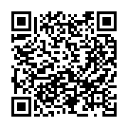 농업인 교육일정 페이지 바로가기 주소(https://www.jangseong.go.kr/q/ezUxOTJ8NDc2ODB8c2hvd3xkYXRlPTIwMTctMDItMDV9&e=M&s=3), QRCODE