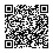 농업인 교육일정 페이지 바로가기 주소(https://www.jangseong.go.kr/q/ezUxOTJ8NDc2ODB8c2hvd3xkYXRlPTIwMTctMDItMDh9&e=M&s=3), QRCODE