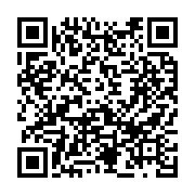 농업인 교육일정 페이지 바로가기 주소(https://www.jangseong.go.kr/q/ezUxOTJ8NDc2ODB8c2hvd3xkYXRlPTIwMTctMDItMTV9&e=M&s=3), QRCODE