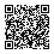 농업인 교육일정 페이지 바로가기 주소(https://www.jangseong.go.kr/q/ezUxOTJ8NDc2ODB8c2hvd3xkYXRlPTIwMTctMDItMTZ9&e=M&s=3), QRCODE