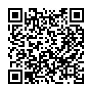 농업인 교육일정 페이지 바로가기 주소(https://www.jangseong.go.kr/q/ezUxOTJ8NDc2ODB8c2hvd3xkYXRlPTIwMTctMDItMjJ9&e=M&s=3), QRCODE