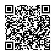 농업인 교육일정 페이지 바로가기 주소(https://www.jangseong.go.kr/q/ezUxOTJ8NDc2ODB8c2hvd3xkYXRlPTIwMTctMDItMjV9&e=M&s=3), QRCODE