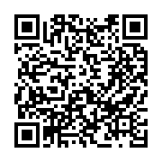 농업인 교육일정 페이지 바로가기 주소(https://www.jangseong.go.kr/q/ezUxOTJ8NDc2ODB8c2hvd3xkYXRlPTIwMTctMDItMjh9&e=M&s=3), QRCODE