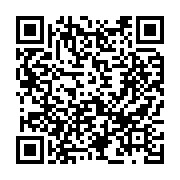 농업인 교육일정 페이지 바로가기 주소(https://www.jangseong.go.kr/q/ezUxOTJ8NDc2ODF8c2hvd3xkYXRlPTIwMTctMDItMDR9&e=M&s=3), QRCODE