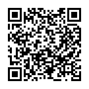 농업인 교육일정 페이지 바로가기 주소(https://www.jangseong.go.kr/q/ezUxOTJ8NDc2ODF8c2hvd3xkYXRlPTIwMTctMDItMDV9&e=M&s=3), QRCODE