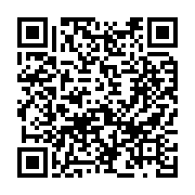 농업인 교육일정 페이지 바로가기 주소(https://www.jangseong.go.kr/q/ezUxOTJ8NDc2ODF8c2hvd3xkYXRlPTIwMTctMDItMDh9&e=M&s=3), QRCODE