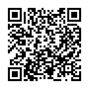 농업인 교육일정 페이지 바로가기 주소(https://www.jangseong.go.kr/q/ezUxOTJ8NDc2ODF8c2hvd3xkYXRlPTIwMTctMDItMTV9&e=M&s=3), QRCODE