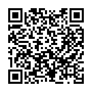 농업인 교육일정 페이지 바로가기 주소(https://www.jangseong.go.kr/q/ezUxOTJ8NDc2ODF8c2hvd3xkYXRlPTIwMTctMDItMTZ9&e=M&s=3), QRCODE