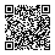 농업인 교육일정 페이지 바로가기 주소(https://www.jangseong.go.kr/q/ezUxOTJ8NDc2ODF8c2hvd3xkYXRlPTIwMTctMDItMjJ9&e=M&s=3), QRCODE