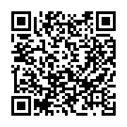 농업인 교육일정 페이지 바로가기 주소(https://www.jangseong.go.kr/q/ezUxOTJ8NDc2ODF8c2hvd3xkYXRlPTIwMTctMDItMjV9&e=M&s=3), QRCODE