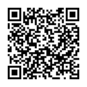 농업인 교육일정 페이지 바로가기 주소(https://www.jangseong.go.kr/q/ezUxOTJ8NDc2ODF8c2hvd3xkYXRlPTIwMTctMDItMjh9&e=M&s=3), QRCODE