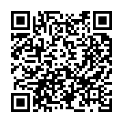 농업인 교육일정 페이지 바로가기 주소(https://www.jangseong.go.kr/q/ezUxOTJ8NDc2ODJ8c2hvd3xkYXRlPTIwMTctMDItMDR9&e=M&s=3), QRCODE