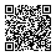 농업인 교육일정 페이지 바로가기 주소(https://www.jangseong.go.kr/q/ezUxOTJ8NDc2ODJ8c2hvd3xkYXRlPTIwMTctMDItMDV9&e=M&s=3), QRCODE