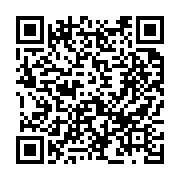 농업인 교육일정 페이지 바로가기 주소(https://www.jangseong.go.kr/q/ezUxOTJ8NDc2ODJ8c2hvd3xkYXRlPTIwMTctMDItMDh9&e=M&s=3), QRCODE