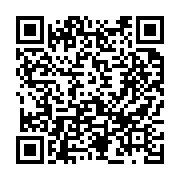 농업인 교육일정 페이지 바로가기 주소(https://www.jangseong.go.kr/q/ezUxOTJ8NDc2ODJ8c2hvd3xkYXRlPTIwMTctMDItMTV9&e=M&s=3), QRCODE