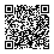 농업인 교육일정 페이지 바로가기 주소(https://www.jangseong.go.kr/q/ezUxOTJ8NDc2ODJ8c2hvd3xkYXRlPTIwMTctMDItMTZ9&e=M&s=3), QRCODE