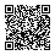 농업인 교육일정 페이지 바로가기 주소(https://www.jangseong.go.kr/q/ezUxOTJ8NDc2ODJ8c2hvd3xkYXRlPTIwMTctMDItMjJ9&e=M&s=3), QRCODE