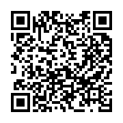 농업인 교육일정 페이지 바로가기 주소(https://www.jangseong.go.kr/q/ezUxOTJ8NDc2ODJ8c2hvd3xkYXRlPTIwMTctMDItMjV9&e=M&s=3), QRCODE