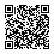 농업인 교육일정 페이지 바로가기 주소(https://www.jangseong.go.kr/q/ezUxOTJ8NDc2ODJ8c2hvd3xkYXRlPTIwMTctMDItMjh9&e=M&s=3), QRCODE