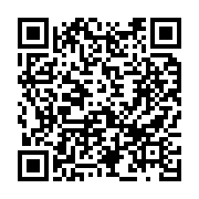 농업인 교육일정 페이지 바로가기 주소(https://www.jangseong.go.kr/q/ezUxOTJ8NDc2ODN8c2hvd3xkYXRlPTIwMTctMDItMDR9&e=M&s=3), QRCODE