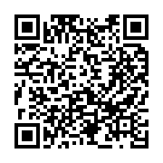 농업인 교육일정 페이지 바로가기 주소(https://www.jangseong.go.kr/q/ezUxOTJ8NDc2ODN8c2hvd3xkYXRlPTIwMTctMDItMDV9&e=M&s=3), QRCODE