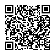 농업인 교육일정 페이지 바로가기 주소(https://www.jangseong.go.kr/q/ezUxOTJ8NDc2ODN8c2hvd3xkYXRlPTIwMTctMDItMDh9&e=M&s=3), QRCODE
