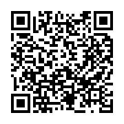 농업인 교육일정 페이지 바로가기 주소(https://www.jangseong.go.kr/q/ezUxOTJ8NDc2ODN8c2hvd3xkYXRlPTIwMTctMDItMTV9&e=M&s=3), QRCODE