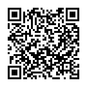 농업인 교육일정 페이지 바로가기 주소(https://www.jangseong.go.kr/q/ezUxOTJ8NDc2ODN8c2hvd3xkYXRlPTIwMTctMDItMjJ9&e=M&s=3), QRCODE