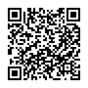 농업인 교육일정 페이지 바로가기 주소(https://www.jangseong.go.kr/q/ezUxOTJ8NDc2ODN8c2hvd3xkYXRlPTIwMTctMDItMjV9&e=M&s=3), QRCODE