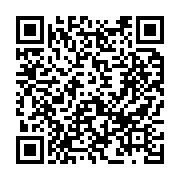 농업인 교육일정 페이지 바로가기 주소(https://www.jangseong.go.kr/q/ezUxOTJ8NDc2ODN8c2hvd3xkYXRlPTIwMTctMDItMjh9&e=M&s=3), QRCODE