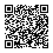 농업인 교육일정 페이지 바로가기 주소(https://www.jangseong.go.kr/q/ezUxOTJ8NDc2ODR8c2hvd3xkYXRlPTIwMTctMDItMDR9&e=M&s=3), QRCODE