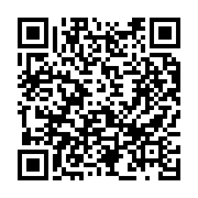 농업인 교육일정 페이지 바로가기 주소(https://www.jangseong.go.kr/q/ezUxOTJ8NDc2ODR8c2hvd3xkYXRlPTIwMTctMDItMDV9&e=M&s=3), QRCODE