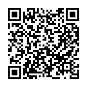 농업인 교육일정 페이지 바로가기 주소(https://www.jangseong.go.kr/q/ezUxOTJ8NDc2ODR8c2hvd3xkYXRlPTIwMTctMDItMDh9&e=M&s=3), QRCODE