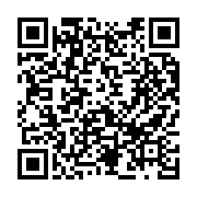 농업인 교육일정 페이지 바로가기 주소(https://www.jangseong.go.kr/q/ezUxOTJ8NDc2ODR8c2hvd3xkYXRlPTIwMTctMDItMTV9&e=M&s=3), QRCODE