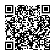 농업인 교육일정 페이지 바로가기 주소(https://www.jangseong.go.kr/q/ezUxOTJ8NDc2ODR8c2hvd3xkYXRlPTIwMTctMDItMTZ9&e=M&s=3), QRCODE