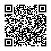 농업인 교육일정 페이지 바로가기 주소(https://www.jangseong.go.kr/q/ezUxOTJ8NDc2ODR8c2hvd3xkYXRlPTIwMTctMDItMjJ9&e=M&s=3), QRCODE