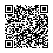 농업인 교육일정 페이지 바로가기 주소(https://www.jangseong.go.kr/q/ezUxOTJ8NDc2ODR8c2hvd3xkYXRlPTIwMTctMDItMjV9&e=M&s=3), QRCODE