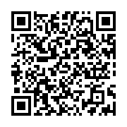 농업인 교육일정 페이지 바로가기 주소(https://www.jangseong.go.kr/q/ezUxOTJ8NDc2ODR8c2hvd3xkYXRlPTIwMTctMDItMjh9&e=M&s=3), QRCODE