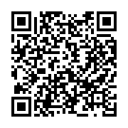농업인 교육일정 페이지 바로가기 주소(https://www.jangseong.go.kr/q/ezUxOTJ8NDc2ODV8c2hvd3xkYXRlPTIwMTctMDMtMDh9&e=M&s=3), QRCODE