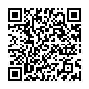 농업인 교육일정 페이지 바로가기 주소(https://www.jangseong.go.kr/q/ezUxOTJ8NDc2ODV8c2hvd3xkYXRlPTIwMTctMDMtMTV9&e=M&s=3), QRCODE