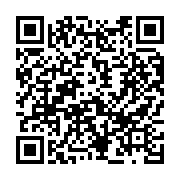 농업인 교육일정 페이지 바로가기 주소(https://www.jangseong.go.kr/q/ezUxOTJ8NDc2ODV8c2hvd3xkYXRlPTIwMTctMDMtMTZ9&e=M&s=3), QRCODE