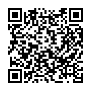 농업인 교육일정 페이지 바로가기 주소(https://www.jangseong.go.kr/q/ezUxOTJ8NDc2ODV8c2hvd3xkYXRlPTIwMTctMDMtMjJ9&e=M&s=3), QRCODE