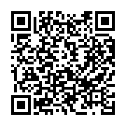 농업인 교육일정 페이지 바로가기 주소(https://www.jangseong.go.kr/q/ezUxOTJ8NDc2ODV8c2hvd3xkYXRlPTIwMTctMDMtMjV9&e=M&s=3), QRCODE