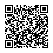 농업인 교육일정 페이지 바로가기 주소(https://www.jangseong.go.kr/q/ezUxOTJ8NDc2ODV8c2hvd3xkYXRlPTIwMTctMDMtMjh9&e=M&s=3), QRCODE