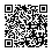 농업인 교육일정 페이지 바로가기 주소(https://www.jangseong.go.kr/q/ezUxOTJ8NDc2ODZ8c2hvd3xkYXRlPTIwMTctMDMtMDR9&e=M&s=3), QRCODE