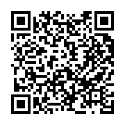 농업인 교육일정 페이지 바로가기 주소(https://www.jangseong.go.kr/q/ezUxOTJ8NDc2ODZ8c2hvd3xkYXRlPTIwMTctMDMtMDh9&e=M&s=3), QRCODE