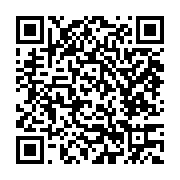 농업인 교육일정 페이지 바로가기 주소(https://www.jangseong.go.kr/q/ezUxOTJ8NDc2ODZ8c2hvd3xkYXRlPTIwMTctMDMtMTV9&e=M&s=3), QRCODE