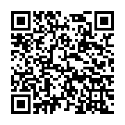 농업인 교육일정 페이지 바로가기 주소(https://www.jangseong.go.kr/q/ezUxOTJ8NDc2ODZ8c2hvd3xkYXRlPTIwMTctMDMtMTZ9&e=M&s=3), QRCODE