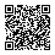 농업인 교육일정 페이지 바로가기 주소(https://www.jangseong.go.kr/q/ezUxOTJ8NDc2ODZ8c2hvd3xkYXRlPTIwMTctMDMtMjJ9&e=M&s=3), QRCODE