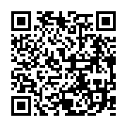 농업인 교육일정 페이지 바로가기 주소(https://www.jangseong.go.kr/q/ezUxOTJ8NDc2ODZ8c2hvd3xkYXRlPTIwMTctMDMtMjV9&e=M&s=3), QRCODE